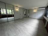 73 Calle Krug - Photo 12