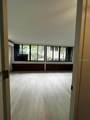 73 Calle Krug - Photo 13