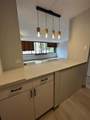 73 Calle Krug - Photo 14