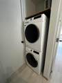 73 Calle Krug - Photo 15