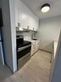 73 Calle Krug - Photo 16