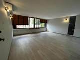 73 Calle Krug - Photo 17