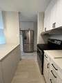 73 Calle Krug - Photo 18