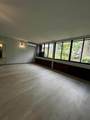 73 Calle Krug - Photo 19