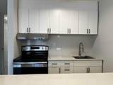 73 Calle Krug - Photo 2