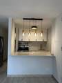 73 Calle Krug - Photo 20
