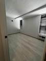 73 Calle Krug - Photo 3