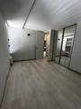 73 Calle Krug - Photo 4