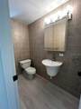 73 Calle Krug - Photo 5