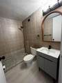 73 Calle Krug - Photo 6