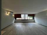 73 Calle Krug - Photo 7