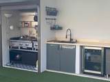73 Calle Krug - Photo 8