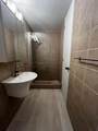 73 Calle Krug - Photo 9