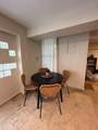 165 San Jorge - Photo 10