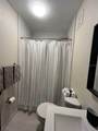 165 San Jorge - Photo 11