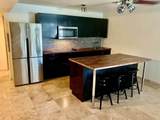165 San Jorge - Photo 12