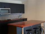 165 San Jorge - Photo 13
