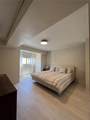 165 San Jorge - Photo 2