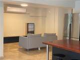 165 San Jorge - Photo 4
