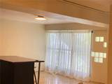 165 San Jorge - Photo 5