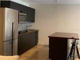 165 San Jorge - Photo 6