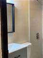 165 San Jorge - Photo 7