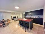 165 San Jorge - Photo 9