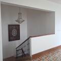 173 Carretera #2 Villa Caparra - Photo 5