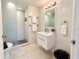 ESJ Tower 176 - Photo 10