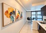 ESJ Tower 176 - Photo 11