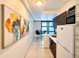 ESJ Tower 176 - Photo 12
