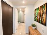 ESJ Tower 176 - Photo 14