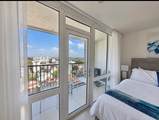 ESJ Tower 176 - Photo 15