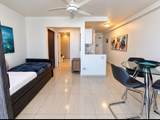 ESJ Tower 176 - Photo 7