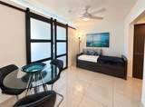 ESJ Tower 176 - Photo 8