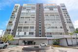PR187 Ave. Isla Verde - Photo 1