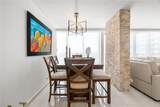 PR187 Ave. Isla Verde - Photo 10