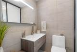 PR187 Ave. Isla Verde - Photo 15