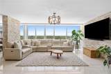 PR187 Ave. Isla Verde - Photo 16