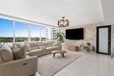 PR187 Ave. Isla Verde - Photo 17
