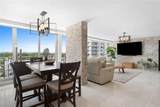 PR187 Ave. Isla Verde - Photo 18