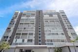 PR187 Ave. Isla Verde - Photo 2