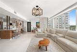 PR187 Ave. Isla Verde - Photo 20