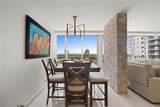 PR187 Ave. Isla Verde - Photo 21