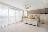 PR187 Ave. Isla Verde - Photo 22