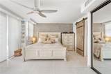 PR187 Ave. Isla Verde - Photo 23