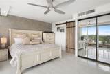 PR187 Ave. Isla Verde - Photo 24