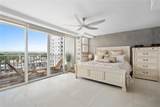 PR187 Ave. Isla Verde - Photo 25