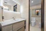 PR187 Ave. Isla Verde - Photo 27