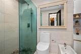 PR187 Ave. Isla Verde - Photo 29